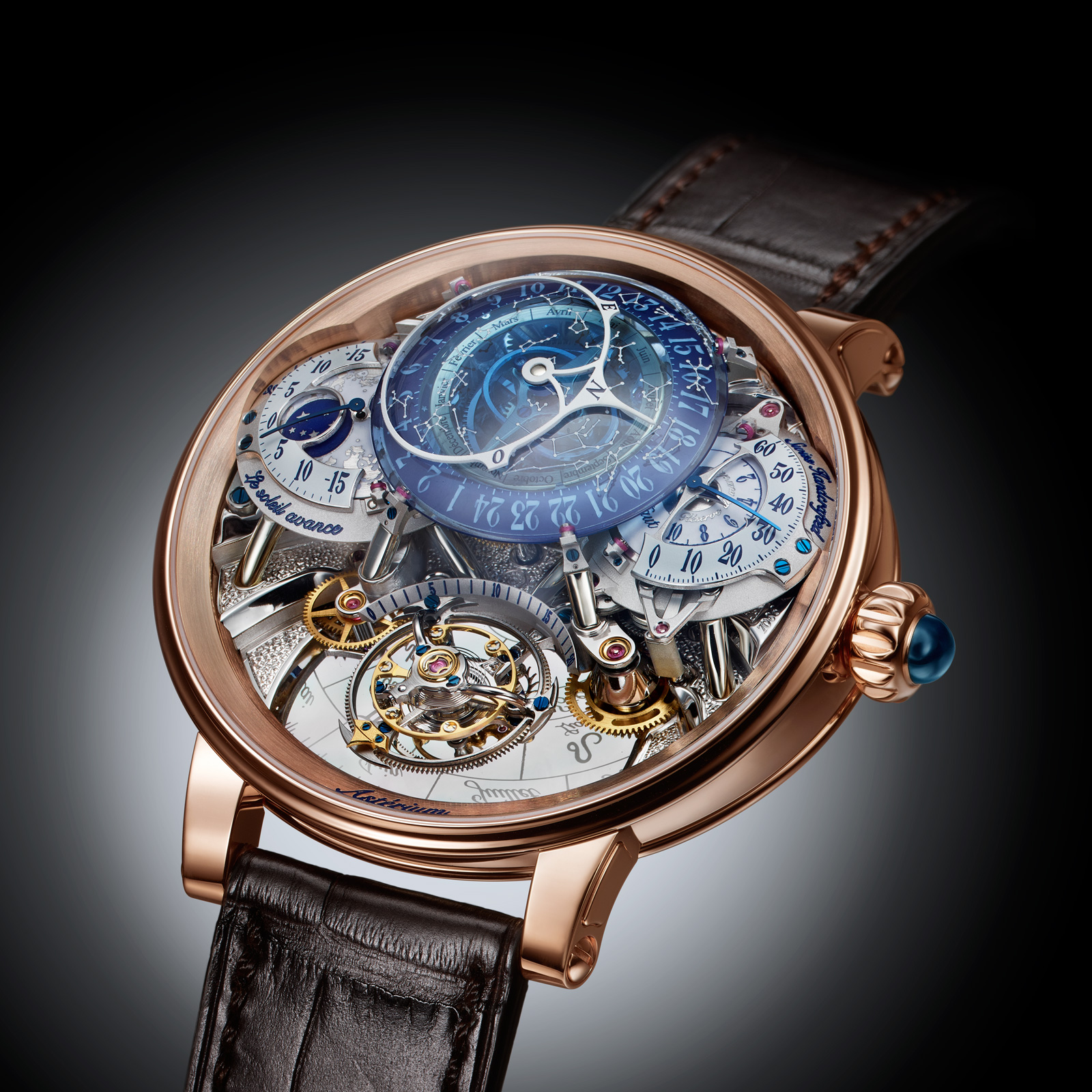 Наручные часы c. Швейцарские часы бовет. Часы Bovet с турбийоном. Bovet часы мужские. Часы Bovet 1822 Speedster.